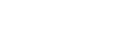 PRM + LPI 2023